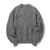 crepuscule-L-G-Cardigan-Gray-168x168