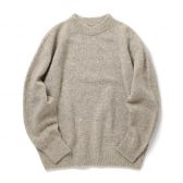 crepuscule-WG-Crew-Neck-PO-Beige-168x168