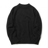 crepuscule-WG-Crew-Neck-PO-Black-168x168