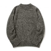 crepuscule-WG-Crew-Neck-PO-Gray-168x168