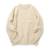 crepuscule-WG-Crew-Neck-PO-Ivory-168x168