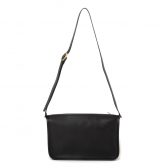 forme-Banks-M-Black-168x168