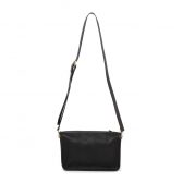 forme-Banks-S-Black-168x168