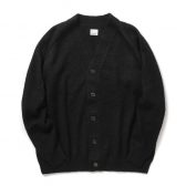 holk-cardigan-Black-168x168