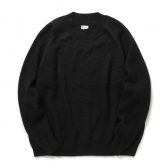 holk-crew-knit-Black-168x168