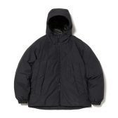 snow-peak-FR-2L-Down-Jacket-Black-168x168