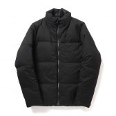 ARCTERYX-VEILANCE-Conduit-Down-Jacket-Mens-Black-168x168