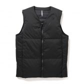 ARCTERYX-VEILANCE-Conduit-Down-Vest-Mens-Black-168x168