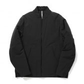 ARCTERYX-VEILANCE-Diode-Insulated-Bomber-Mens-Black-168x168