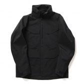 ARCTERYX-VEILANCE-Field-Jacket-Mens-Black-168x168