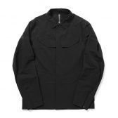 ARCTERYX-VEILANCE-Field-Softshell-Jacket-Mens-Black-168x168