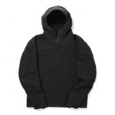 ARCTERYX-VEILANCE-Isogon-MX-Jacket-Mens-Black-168x168