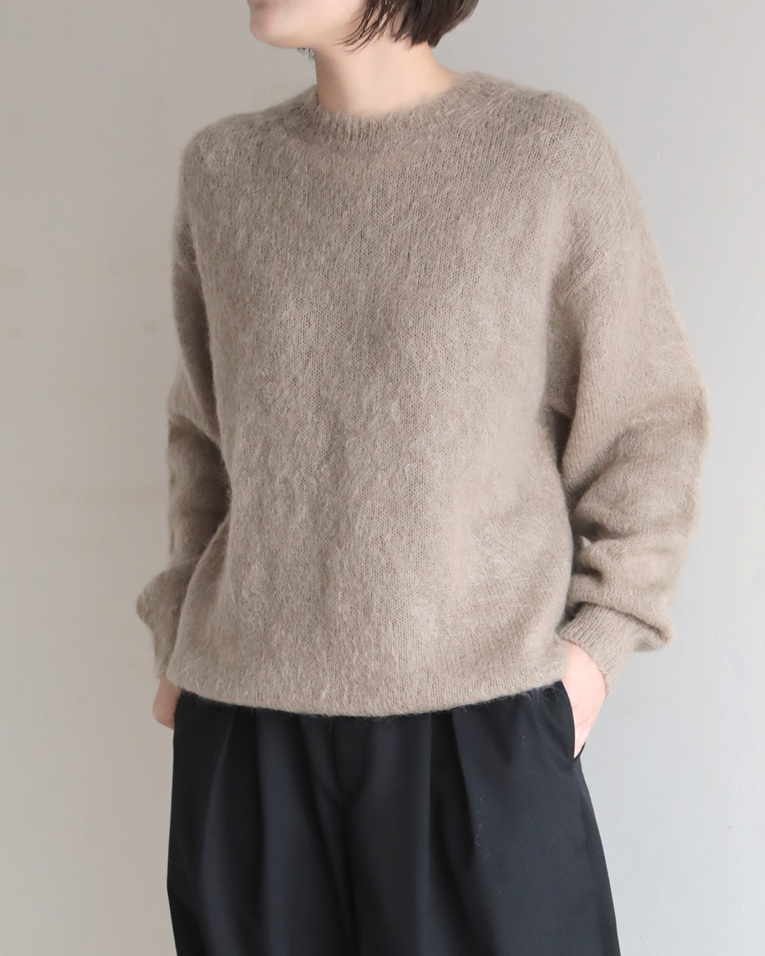 2024AW】今年はどれを選ぶ？こだわりが詰まった『AURALEE / オーラリー  