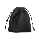 Aeta-Double-Faced-DRAWSTRING-POUCH-L-Black-168x168