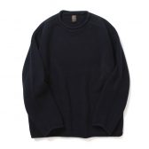 BATONER-SUPREME-LAMB-ROLL-NECK-メンズ-Navy-168x168