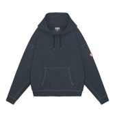 C.E-CAV-EMPT-CF8zero8-HOODY-Navy-168x168