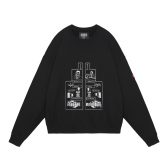 C.E-CAV-EMPT-CHANNEL-ENCODING-CREW-NECK-Black-168x168