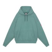 C.E-CAV-EMPT-WASHED-DISTRICT-PATCH-HEAVY-HOODY-Green-168x168