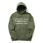 COW-BOOKS-Book-Vendor-hoodie-Logo-Green-×-Ivory-168x168