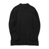 CURLY-THERMO-WAFFLE-LS-TEE-Black-168x168