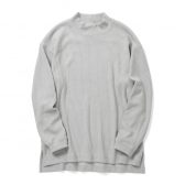 CURLY-THERMO-WAFFLE-LS-TEE-L.Gray_-168x168