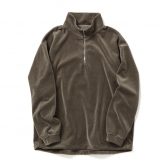 CURLY-VELOUR-HALF-ZIP-PO-Greige-168x168