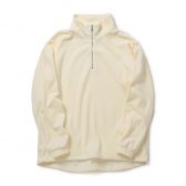 CURLY-VELOUR-HALF-ZIP-PO-White-168x168