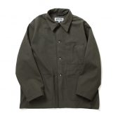 ENGINEERED-GARMENTS-EG-Workaday-Utility-Jacket-Heavyweight-Cotton-Ripstop-Olive-168x168