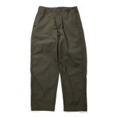 ENGINEERED-GARMENTS-EG-Workaday-Utility-Pant-Heavyweight-Cotton-Ripstop-Olive-168x168