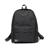 FreshService-CORPORATE-DAYPACK-28L-Black-168x168