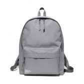 FreshService-CORPORATE-DAYPACK-28L-Gray-168x168