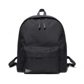 FreshService-CORPORATE-DAYPACK-30L-Black-168x168