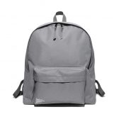 FreshService-CORPORATE-DAYPACK-30L-Gray-168x168