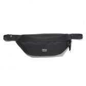 FreshService-UTILITY-BELT-BAG_SMALL-Black-168x168