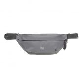 FreshService-UTILITY-BELT-BAG_SMALL-Gray-168x168