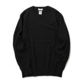 GIM-10G-Cashmere-Crew-Neck-Black-168x168