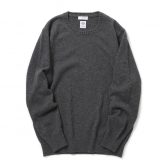 GIM-10G-Cashmere-Crew-Neck-Charcoal-168x168