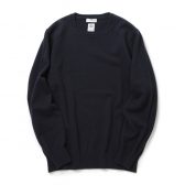 GIM-10G-Cashmere-Crew-Neck-Navy-168x168