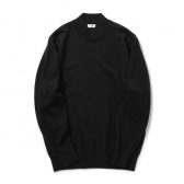 GIM-10G-Cashmere-Mock-Neck-Black-168x168