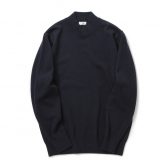 GIM-10G-Cashmere-Mock-Neck-Navy-168x168