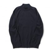 GIM-12G-Extra-Fine-Merino-Wool-Washable-Mock-Neck-Sweater-Relax-fit-Navy-168x168