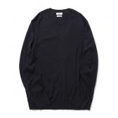 GIM-Super140s-30G-Crew-Neck-Knit-Navy-168x168