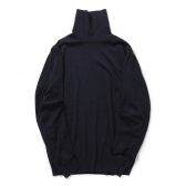 GIM-Super140s-30G-Turtle-Neck-Knit-Navy-168x168