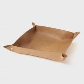 Hender-Scheme-tray-L-1g-168x168