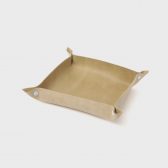 Hender-Scheme-tray-M-3g-168x168