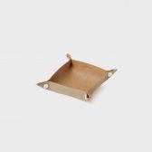 Hender-Scheme-tray-S-5g-168x168