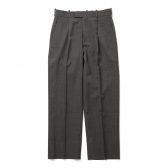 MAATEESONS-SET-UP-TROUSER-2-C.Gray-ShadowCheck-168x168