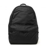 MONOLITH-BACKPACK-STANDARD-M-Black-168x168