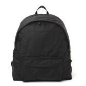 MONOLITH-BACKPACK-STANDARD-SOLID-M-Black-168x168