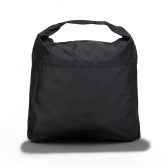 MONOLITH-STUFF-BAG-STANDARD-L-Black-168x168